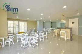Apartamento com 2 Quartos à venda, 62m² no Manoel Dias Branco, Fortaleza - Foto 6