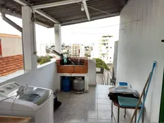 Casa com 4 Quartos à venda, 300m² no Vila Ipojuca, São Paulo - Foto 12