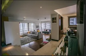 Apartamento com 4 Quartos à venda, 290m² no Aclimação, São Paulo - Foto 2