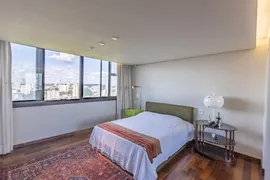 Cobertura com 5 Quartos à venda, 420m² no Setor Oeste, Goiânia - Foto 31