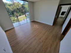 Casa de Condomínio com 4 Quartos à venda, 205m² no Village do Gramado II, Lagoa Santa - Foto 12