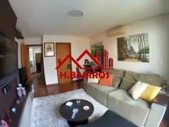 Casa com 4 Quartos à venda, 306m² no Jardim Apolo II, São José dos Campos - Foto 28