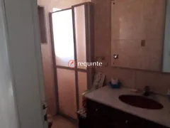 Apartamento com 3 Quartos à venda, 198m² no Centro, Pelotas - Foto 5