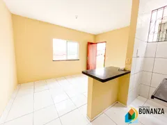 Apartamento com 2 Quartos para alugar, 44m² no Antônio Bezerra, Fortaleza - Foto 3