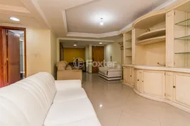 Apartamento com 3 Quartos à venda, 96m² no Centro Histórico, Porto Alegre - Foto 6