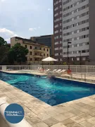 Apartamento com 2 Quartos à venda, 64m² no Centro, São Paulo - Foto 49