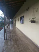 Fazenda / Sítio / Chácara com 3 Quartos à venda, 1515m² no Nova Santa Isabel, Santa Isabel - Foto 17