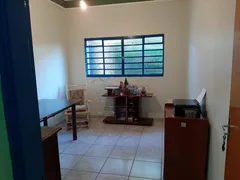 Casa de Condomínio com 4 Quartos à venda, 521m² no Itanhangá Chácaras de Recreio, Ribeirão Preto - Foto 32