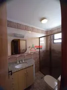 Apartamento com 3 Quartos à venda, 90m² no Vila Moinho Velho, São Paulo - Foto 24