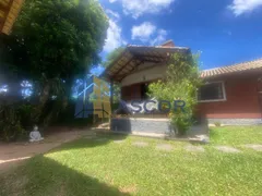 Casa com 3 Quartos para alugar, 188m² no Rio Tavares, Florianópolis - Foto 23