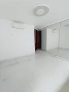 Casa de Condomínio com 4 Quartos à venda, 505m² no Barra da Tijuca, Rio de Janeiro - Foto 18