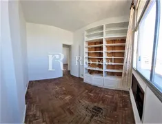 Apartamento com 3 Quartos à venda, 100m² no Leblon, Rio de Janeiro - Foto 11