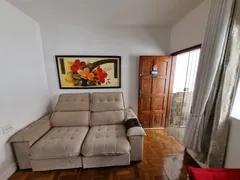 Casa de Vila com 2 Quartos à venda, 40m² no Granbery, Juiz de Fora - Foto 24