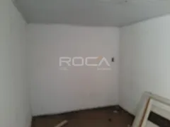 Casa com 2 Quartos à venda, 159m² no Jardim Sao Carlos, São Carlos - Foto 9