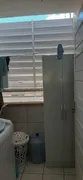 Apartamento com 3 Quartos à venda, 75m² no Curió, Fortaleza - Foto 46