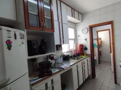 Apartamento com 3 Quartos à venda, 100m² no Bonfim, Campinas - Foto 21
