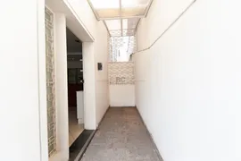 Casa Comercial com 5 Quartos à venda, 205m² no Coração de Jesus, Belo Horizonte - Foto 29