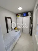 Casa de Vila com 3 Quartos à venda, 260m² no Anil, Rio de Janeiro - Foto 37