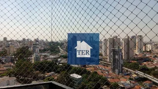 Apartamento com 3 Quartos para venda ou aluguel, 250m² no Vila Pauliceia, São Paulo - Foto 35