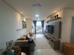 Apartamento com 2 Quartos à venda, 69m² no São José, Sapucaia do Sul - Foto 1