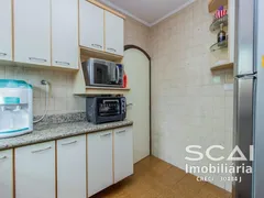 Apartamento com 3 Quartos à venda, 182m² no Parque da Vila Prudente, São Paulo - Foto 36