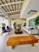 Casa com 3 Quartos à venda, 230m² no Sapiranga, Fortaleza - Foto 4
