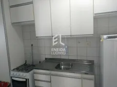 Apartamento com 3 Quartos à venda, 80m² no Pituba, Salvador - Foto 2