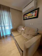 Apartamento com 2 Quartos à venda, 70m² no Tabuleiro, Camboriú - Foto 6
