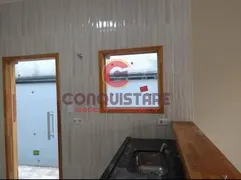 Casa com 2 Quartos à venda, 65m² no Jardim Continental III, Taubaté - Foto 6