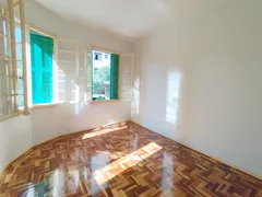 Apartamento com 3 Quartos para alugar, 110m² no Centro, Porto Alegre - Foto 7