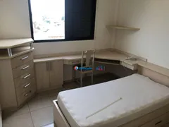 Apartamento com 3 Quartos à venda, 200m² no Vila Menuzzo, Sumaré - Foto 17