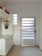 Casa com 4 Quartos à venda, 306m² no Parque das Universidades, Campinas - Foto 23