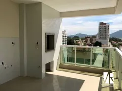 Apartamento com 3 Quartos à venda, 120m² no Meia Praia, Itapema - Foto 4