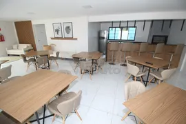 Apartamento com 3 Quartos à venda, 62m² no Três Vendas, Pelotas - Foto 12