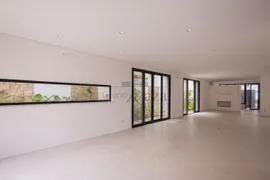 Casa com 4 Quartos à venda, 410m² no Jardim Paulista, São Paulo - Foto 39