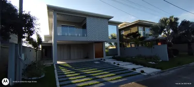 Casa com 4 Quartos à venda, 500m² no Terras do Contorno, Rio das Ostras - Foto 51