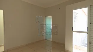 Casa com 3 Quartos à venda, 202m² no Planalto Verde I, Ribeirão Preto - Foto 5