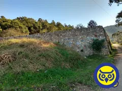 Terreno / Lote / Condomínio à venda, 10170m² no Sao Miguel, Biguaçu - Foto 3