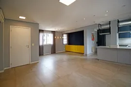 Apartamento com 2 Quartos à venda, 97m² no Itaim Bibi, São Paulo - Foto 4