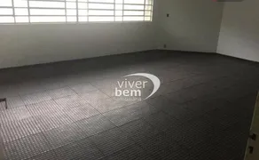 Galpão / Depósito / Armazém à venda, 400m² no Vila Nova York, São Paulo - Foto 14