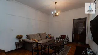 Casa com 3 Quartos à venda, 230m² no Lapa, São Paulo - Foto 3