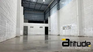 Galpão / Depósito / Armazém para alugar, 247m² no Jardim Belval, Barueri - Foto 13