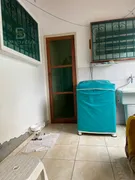 Casa com 3 Quartos à venda, 231m² no Boqueirao, Saquarema - Foto 11