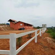 Fazenda / Sítio / Chácara com 3 Quartos à venda, 270m² no Chacaras Benvenuto IV, Artur Nogueira - Foto 5