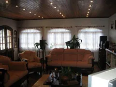 Casa com 5 Quartos à venda, 500m² no Varzea, Teresópolis - Foto 5