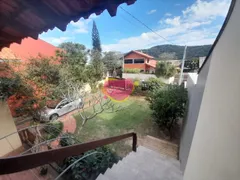 Casa com 4 Quartos para alugar, 140m² no Morro das Pedras, Florianópolis - Foto 3