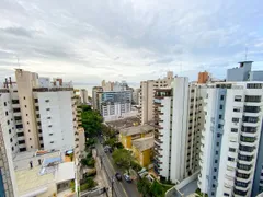 Cobertura com 5 Quartos à venda, 514m² no Centro, Florianópolis - Foto 7