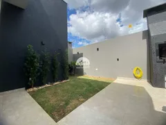 Casa com 2 Quartos à venda, 109m² no Recanto Tropical, Cascavel - Foto 17