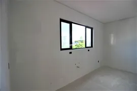 Apartamento com 3 Quartos à venda, 72m² no Bom Jesus, São José dos Pinhais - Foto 4