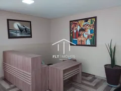 Casa de Condomínio com 9 Quartos para alugar, 600m² no Loteamento Village de Atibaia, Atibaia - Foto 71